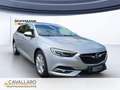 Opel Insignia B ST Innovation 1.5T*AUTOMATIK*NAVI*KAM Silber - thumbnail 3