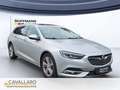 Opel Insignia B ST Innovation 1.5T*AUTOMATIK*NAVI*KAM Argent - thumbnail 3