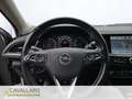 Opel Insignia B ST Innovation 1.5T*AUTOMATIK*NAVI*KAM Argent - thumbnail 11
