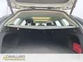 Opel Insignia B ST Innovation 1.5T*AUTOMATIK*NAVI*KAM Argent - thumbnail 6
