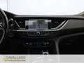 Opel Insignia B ST Innovation 1.5T*AUTOMATIK*NAVI*KAM Argent - thumbnail 13