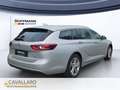 Opel Insignia B ST Innovation 1.5T*AUTOMATIK*NAVI*KAM Argent - thumbnail 4