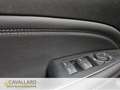 Opel Insignia B ST Innovation 1.5T*AUTOMATIK*NAVI*KAM Argent - thumbnail 15