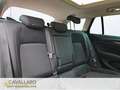 Opel Insignia B ST Innovation 1.5T*AUTOMATIK*NAVI*KAM Argent - thumbnail 8