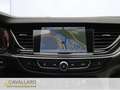 Opel Insignia B ST Innovation 1.5T*AUTOMATIK*NAVI*KAM Argent - thumbnail 14