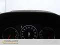 Opel Insignia B ST Innovation 1.5T*AUTOMATIK*NAVI*KAM Argent - thumbnail 12