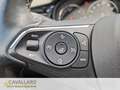 Opel Insignia B ST Innovation 1.5T*AUTOMATIK*NAVI*KAM Silber - thumbnail 17