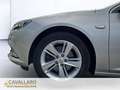 Opel Insignia B ST Innovation 1.5T*AUTOMATIK*NAVI*KAM Silber - thumbnail 7