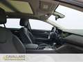 Opel Insignia B ST Innovation 1.5T*AUTOMATIK*NAVI*KAM Argent - thumbnail 9