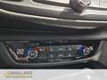 Opel Insignia B ST Innovation 1.5T*AUTOMATIK*NAVI*KAM Silber - thumbnail 18