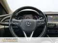 Opel Insignia B ST Innovation 1.5T*AUTOMATIK*NAVI*KAM Silber - thumbnail 11