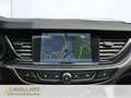 Opel Insignia B ST Innovation 1.5T*AUTOMATIK*NAVI*KAM Silber - thumbnail 14