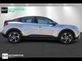 Citroen C4 Plus | auto airco | GPS | came Grau - thumbnail 4