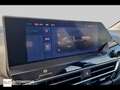 Citroen C4 Plus | auto airco | GPS | came Grau - thumbnail 16