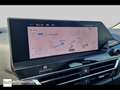 Citroen C4 Plus | auto airco | GPS | came Grau - thumbnail 12