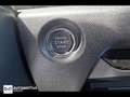 Citroen C4 Plus | auto airco | GPS | came Grau - thumbnail 27