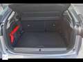 Citroen C4 Plus | auto airco | GPS | came Grau - thumbnail 18