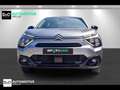 Citroen C4 Plus | auto airco | GPS | came Grau - thumbnail 5