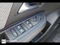 Citroen C4 Plus | auto airco | GPS | came Grau - thumbnail 22