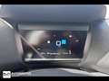 Citroen C4 Plus | auto airco | GPS | came Grau - thumbnail 11