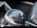 Citroen C4 Plus | auto airco | GPS | came Grau - thumbnail 29