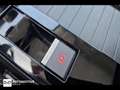 Citroen C4 Plus | auto airco | GPS | came Grau - thumbnail 30