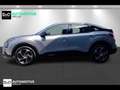 Citroen C4 Plus | auto airco | GPS | came Grau - thumbnail 6