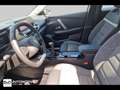 Citroen C4 Plus | auto airco | GPS | came Grau - thumbnail 9
