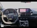 Citroen C4 Plus | auto airco | GPS | came Grau - thumbnail 2
