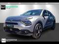 Citroen C4 Plus | auto airco | GPS | came Grau - thumbnail 1