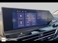 Citroen C4 Plus | auto airco | GPS | came Grau - thumbnail 15