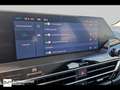 Citroen C4 Plus | auto airco | GPS | came Grau - thumbnail 20