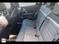 Citroen C4 Plus | auto airco | GPS | came Grau - thumbnail 8