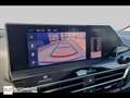 Citroen C4 Plus | auto airco | GPS | came Grau - thumbnail 21