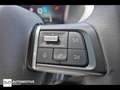 Citroen C4 Plus | auto airco | GPS | came Grau - thumbnail 26