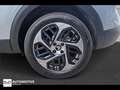 Citroen C4 Plus | auto airco | GPS | came Grau - thumbnail 17