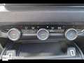 Citroen C4 Plus | auto airco | GPS | came Grau - thumbnail 28