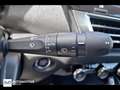 Citroen C4 Plus | auto airco | GPS | came Grau - thumbnail 24