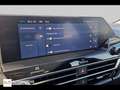 Citroen C4 Plus | auto airco | GPS | came Grau - thumbnail 19