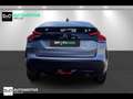 Citroen C4 Plus | auto airco | GPS | came Grau - thumbnail 7