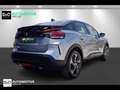 Citroen C4 Plus | auto airco | GPS | came Grau - thumbnail 3