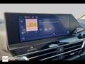 Citroen C4 Plus | auto airco | GPS | came Grau - thumbnail 13