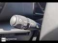 Citroen C4 Plus | auto airco | GPS | came Grau - thumbnail 23