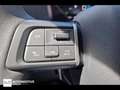 Citroen C4 Plus | auto airco | GPS | came Grau - thumbnail 25