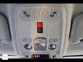 Citroen C4 Plus | auto airco | GPS | came Grau - thumbnail 31