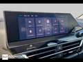 Citroen C4 Plus | auto airco | GPS | came Grau - thumbnail 14