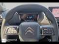 Citroen C4 Plus | auto airco | GPS | came Grau - thumbnail 10