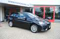 BMW 225 2-serie Active Tourer 225xe iPerformance Executive Zwart - thumbnail 4