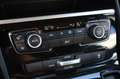 BMW 225 2-serie Active Tourer 225xe iPerformance Executive Zwart - thumbnail 12