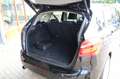 BMW 225 2-serie Active Tourer 225xe iPerformance Executive Zwart - thumbnail 9